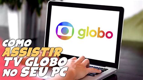 globo.com]|glovo iniciar sesión.
